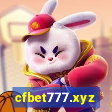 cfbet777.xyz