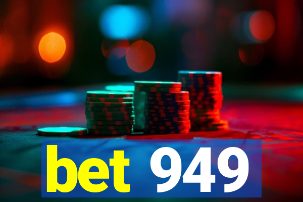 bet 949