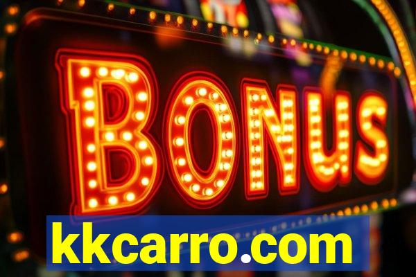 kkcarro.com