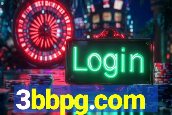 3bbpg.com