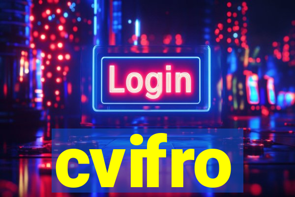 cvifro