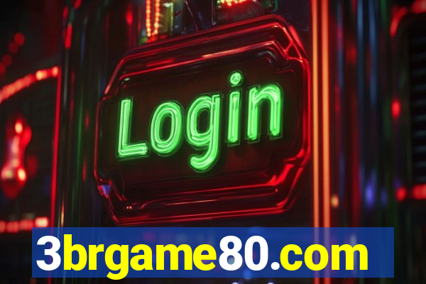 3brgame80.com