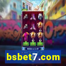 bsbet7.com