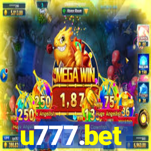 u777.bet