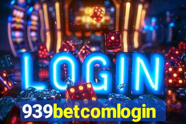 939betcomlogin