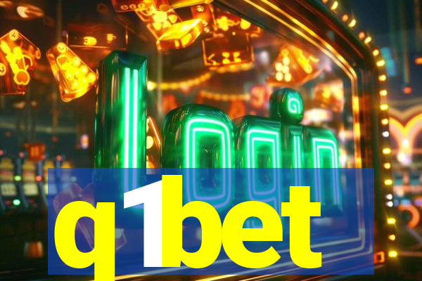 q1bet