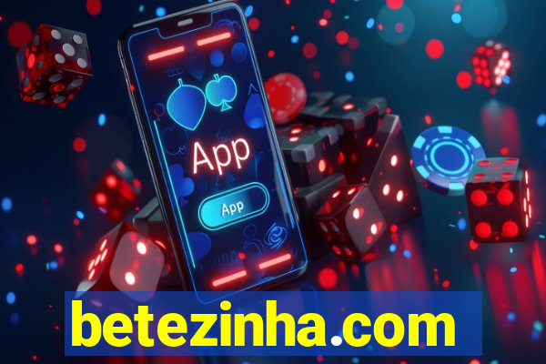 betezinha.com