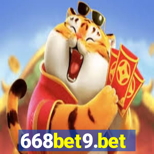 668bet9.bet