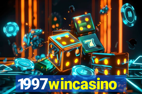 1997wincasino