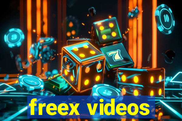 freex videos