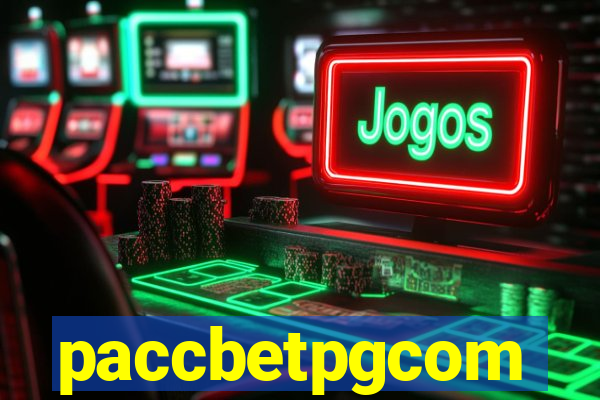 paccbetpgcom