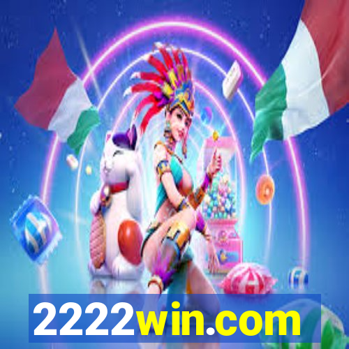 2222win.com