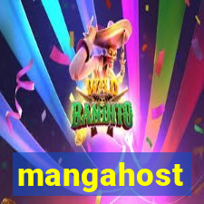 mangahost