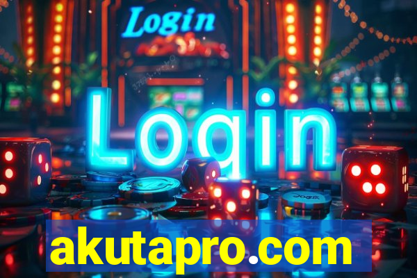 akutapro.com