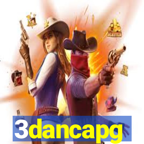 3dancapg