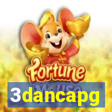 3dancapg