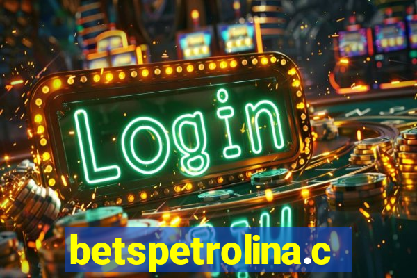 betspetrolina.com