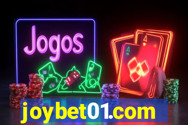 joybet01.com