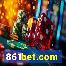 861bet.com