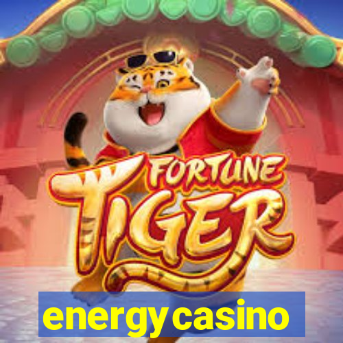 energycasino