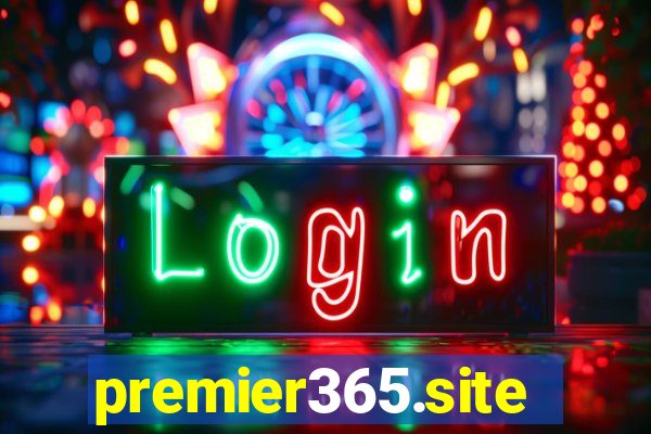 premier365.site