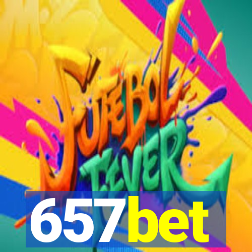 657bet