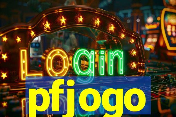 pfjogo