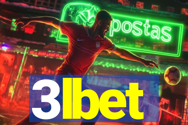 3lbet