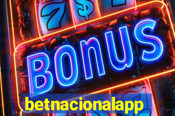 betnacionalapp