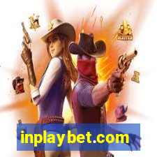 inplaybet.com