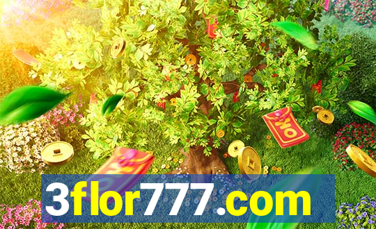 3flor777.com