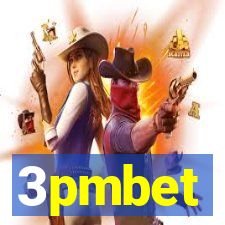 3pmbet