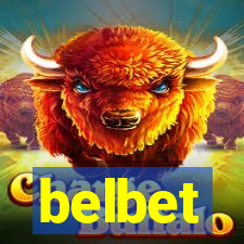 belbet