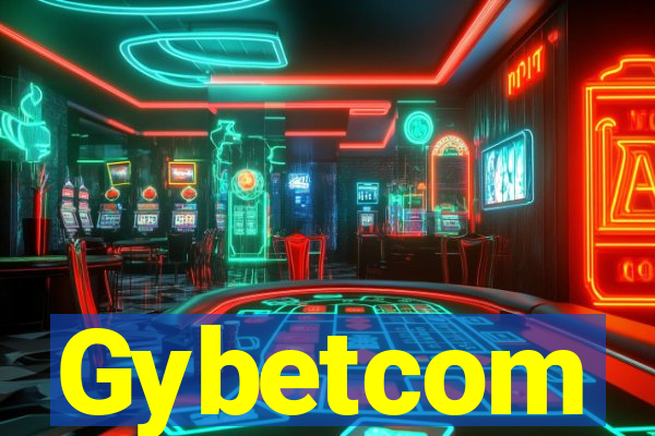 Gybetcom