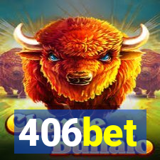 406bet