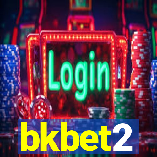 bkbet2