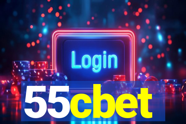 55cbet