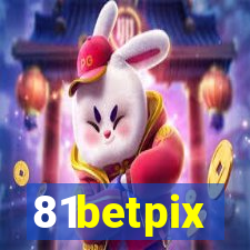 81betpix