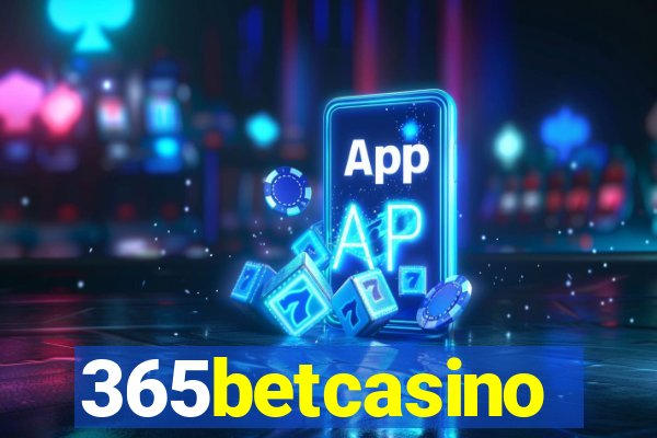 365betcasino