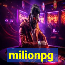 milionpg