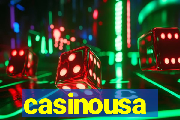 casinousa