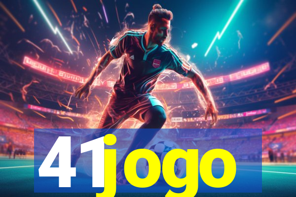 41jogo