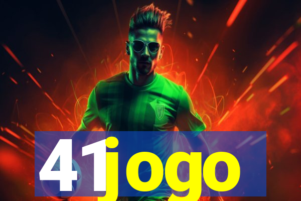 41jogo