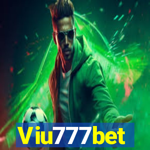 Viu777bet