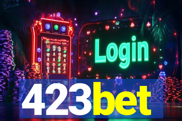 423bet