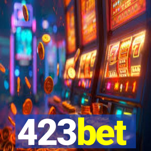 423bet