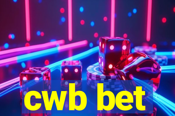 cwb bet