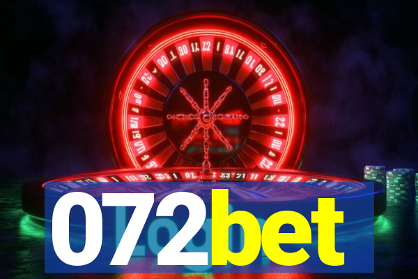 072bet