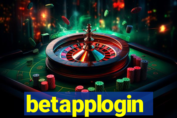 betapplogin