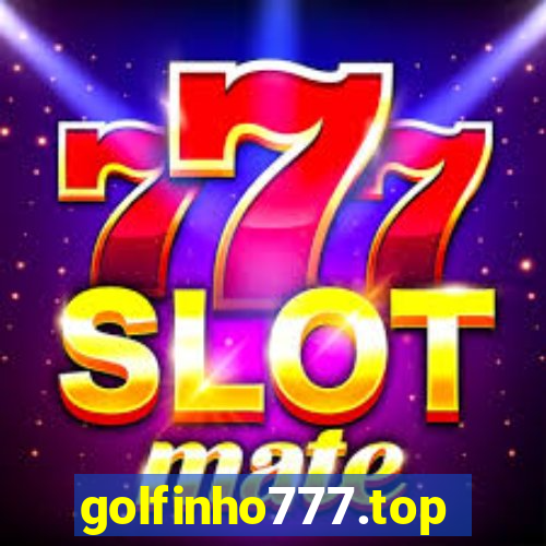 golfinho777.top